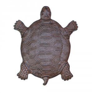 Summerfield 10017200 Turtle Stepping Stone