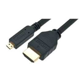 HDMI-6-MICRO