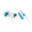 Link LD-HDS-BLU Multimedia Ld-hds-blu Stereo Handsfree Earphones For I