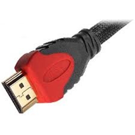 Link HHS-50 Cable Hdmi-50-1.3r 50feet Hdmi Male To Hdmi Male Retail