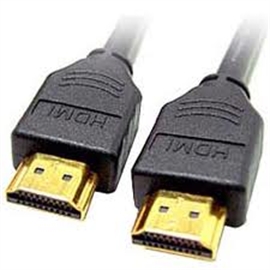 Link HHS-3 Cable Hdmi-3-1.3r 3feet Hdmi Male To Hdmi Male Retail