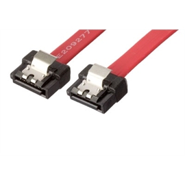 Link LD-MSATA-1 Cable Ld-msata-1 1meter Mini Sata 3gbs Retail