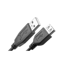USB-3-MF-BK