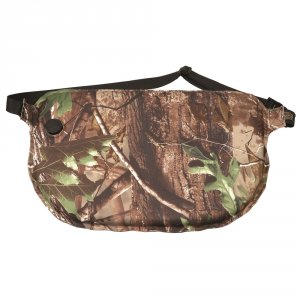 Hunters 05323 Bunsaver Seat Cushion