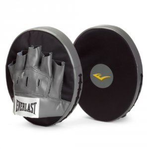 Everlast 4318 Punch Mitts