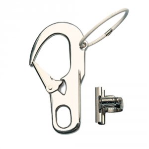 C. 48-750 Grab 39;n Go Mooring Hook