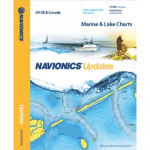 Navionics MSD/NAVUPDATES-NI Updates - Us  Canada - Microsdtrade;sdtrad