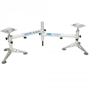 Millennium Treestands-D20000