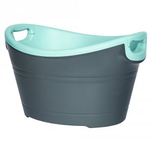 Igloo 00049638 Party Bucket Seafoam