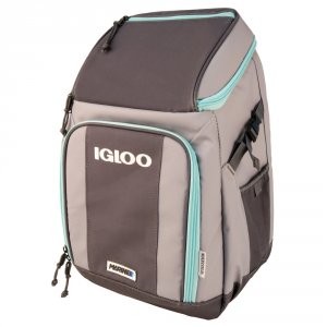 Igloo 00062897 Backpack Marine Seafoam