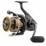 Daiwa BG8000 Bg Saltwater Spinning Reel- Xtra Heavy