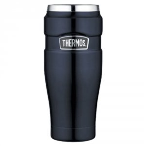 Thermos NWCWR-41588 Stainless Kingtrade; Vacuum Insulated Travel Tumbl