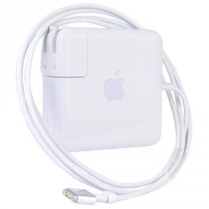 Apple A1435 60w Magsafe 2 Power Adapter (for 13 Macbook Pro Retina)