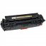 Ipw 545-10X-ODP 545-10x-odp Remanufactured Toner Cartridge For Laserje