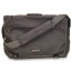 Ecbc B7203-30 Trident Messenger Bag Wadjustable Shoulder Strap (gray) 