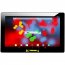 Linsay F10XIPSBK 10.1-inch Tablet Pc - Cortex A7 1.2 Ghz Quad-core Pro