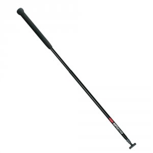 Ronstan RF3124 Battlestick Telescopic Tiller Extension - 60.2-98 (1530