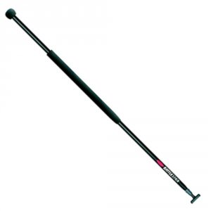 Ronstan RF3132 Battlestick Telescopic Tiller Extension - 42- 70 (1070m