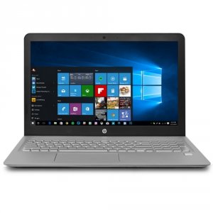 Hp W0Q65AAR Hp Envy 15-as100 Core I7-7500u Dual-core 2.7ghz 8gb 1tb 15