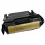 Ipw 845-650-ODP 845-650-odp Lexmark T650h11a Remanufactured Toner Cart