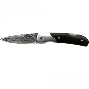 Evolution MTE-FDR008-BK Mtech Evolution Folder 3.25 In. Plain Mte-fdr0