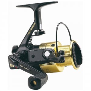 Daiwa SS1300 Tournament Ss Spinning Reel 3bb 5.1:1