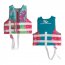 Stearns 2000023535 Puddle Jumper Child Hydroprene Life Vest - Seahorse