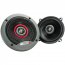 Mb FKB113 (r)  Formula Series 2-way Coaxial Speakers (5.25)