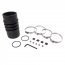 Pss 07-100-200R Maintenance Kit 1 Shaft 2 Tube