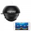 Lowrance 000-14239-001 Fishhunter Pro Castable Sonar