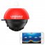 Lowrance 000-14240-001 Fishhunter 3d Castable Sonar Wwi-fi