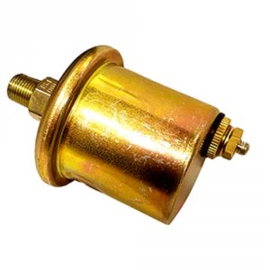 Faria 127353 Faria 0-100 Psi Pressure Sender