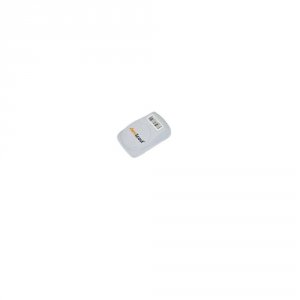 Aeroscout TAG-5100 T5a Tag Temperature Sensor Tag-5100