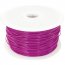 Foxsmart 50127 (tm)  1.75mm Tpu 3d Printer Filament, 1kg Spool