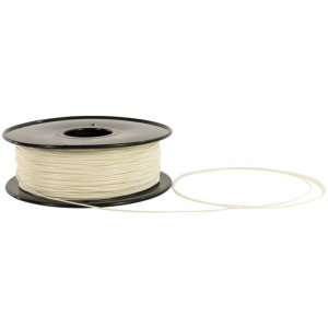 Foxsmart 50193 (tm)  1.75mm Soft Pla 3d Printer Filament, 1kg Spool