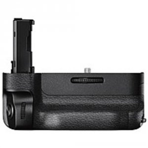 Sony VG-C2EM Vg-c2em Vertical Battery Grip For A7 Ii, A7r Ii And A7s I