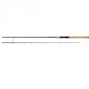 Daiwa NC902MFS North Coast Ss Rod 2 Pieces Line Wt 6-12