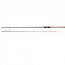 Daiwa NC902MFS North Coast Ss Rod 2 Pieces Line Wt 6-12