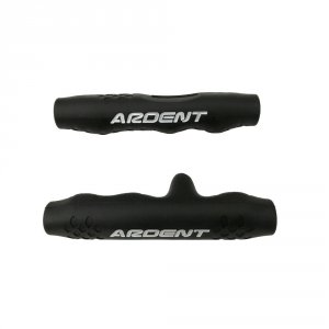 Ardent 2316-A Pro Grip Over Grip For Spinning Rods