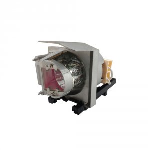 Diamond 1020991-DL Projector Lamp For Slr60wi2 Unifi 70 70w Projectors