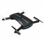 Odyssey ODY-1717 Ody-1717 Pocket Drone Ii