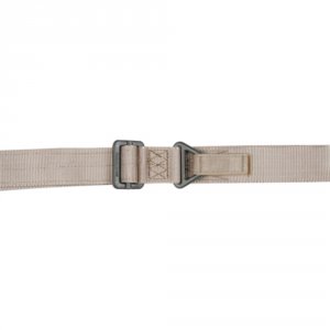 Blackhawk 41CQ01DB Cqb Riggers Belt Up To 41 Inches Desert Sand