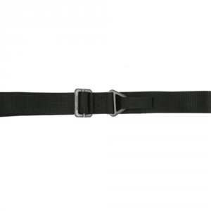 Blackhawk 41CQ02BK Cqb Riggers Belt 4151 Inches Black