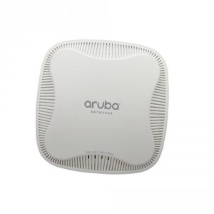 Aruba JW164A Ap-205 Dual 2x2:2 802.11ac Ap 867 Mbits Wireless Access P