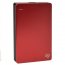 Seagate 1K9AM9-572 Backup Plus Portable Drive 2 Terabyte (2tb) Supersp