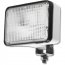 Hobbs 071723 23 4 X 6 12v Marine Flood Light