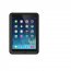 Lifeproof 1905-01 Fre Water Proof Case For Ipad Air Black 1905-01