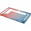 Nyko RA49779 Thin Case For Nintendo Switch (red And Blue) Nyk87232