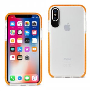 TPU13-IPHONEXCLORG