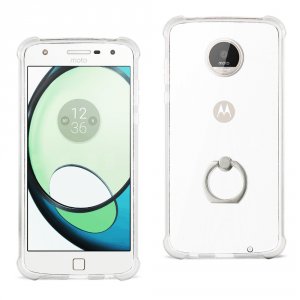 Motorola-TPU09MOTALBHLCL